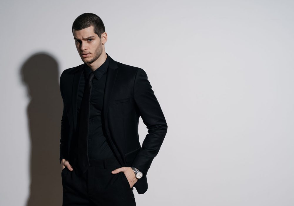 ad websiteArtboard 1 copy 2