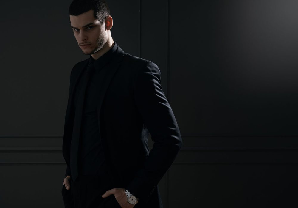 ad websiteArtboard 1 copy